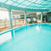 Отель Muong Thanh Vinh Hotel, фото 18