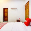 Отель Mystays by OYO Rooms, фото 28