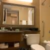 Отель Holiday Inn Johnstown Downtown, an IHG Hotel, фото 9