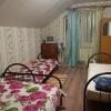 Гостиница Guest House on Novorossiyskaya 84, фото 6
