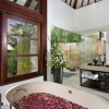 Отель Villa The Sanctuary Bali, фото 6