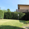 Отель Villa Eleonora, фото 9