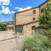 Отель Borgo di San Sano - Casa Del Mastro 5, фото 1