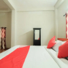 Отель Oyo 28470 Chaliyar Inn, фото 6