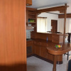 Отель Kalim Residence Unit - 217, фото 6