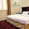 Отель Al Joud Palace Residential Units, фото 31