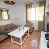 Отель Stylish 2 bedrooms Menita by La Recepcion, фото 8