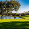 Отель Shangri-La Resort, фото 29