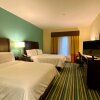 Отель Holiday Inn Express & Suites Orlando East - UCF Area, an IHG Hotel, фото 6