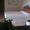 Отель B&B Villa Del Poggio, фото 4