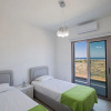 Отель Villa Sienna AQ Ga98, фото 7