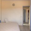 Отель Fantastico Baia de Bahas Residence Sea View 2 Bedroom Sleeps 6, фото 4