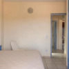 Отель Fantastico Baia de Bahas Residence Sea View two Bedroom Sleeps six Num0895, фото 3