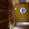 Отель Libre Hosai Stay Kanazawa - Vacation STAY 3362, фото 6