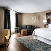 Отель The Westin Toronto Airport, фото 5
