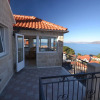 Отель Apartments Janez, фото 16