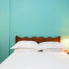 Отель Ipanema Close to the Beach - 153B Holiday Home 1, фото 10