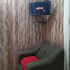 Отель Casa Lu'um - Hostel, фото 14