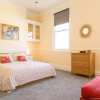 Отель Classic Victorian House Sleeps 8 in East Brighton, фото 7