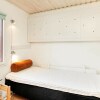 Отель 6 Person Holiday Home in Albaek, фото 7