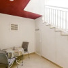 Отель Apartments Nenada, фото 12