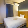 Отель Amenity Hotel in Hakata - Vacation STAY 86089, фото 3