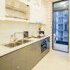 Отель The Landmark 81 Luxury- Kaylas Home, фото 48