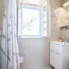 Отель Nice Apartment in Split With 1 Bedrooms and Wifi, фото 5