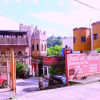 Отель Hostal Del Moncayo, фото 14