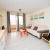 Отель Expoholidays - Apartamentos Puerto Almerimar, фото 10