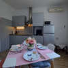 Отель Pool Apartment Happy Sound, фото 14