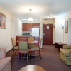 Отель Holiday Inn Express & Suites Sulphur (Lake Charles), an IHG Hotel, фото 11