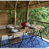 Отель Pili Pili Boutique Hotel, фото 33