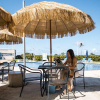 Отель Punta Borinquen Resort, фото 27