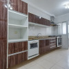 Отель Apartamento Gourmet Astúrias - Guarujá, фото 19