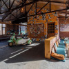 Отель Ride Inn Cafe and Resort, фото 9