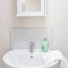 Отель Cosy 2BR Maisonette Near Hospital & Stations, фото 9