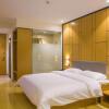 Отель Elan Hotel Qianjiang Eastern Road Taiji Plaza, фото 6
