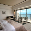 Отель Monterey Okinawa Spa & Resort, фото 5