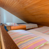 Отель Surfer's lodge, фото 9
