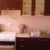 Отель Apartment Tanja, фото 10