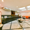 Отель Plaza Inn Executive, фото 32