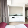 Отель TH39 Trend Hotel, фото 22