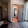 Отель Irena, фото 5