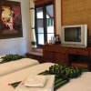 Отель Pai Herbs Resort, фото 27