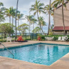 Отель WorldMark Kapaa Shore, фото 14