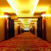 Отель Qianhao Hotel, фото 4