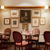 Отель Whately Hall, фото 21