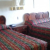 Отель Budget Inn, фото 5