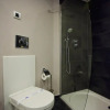 Отель Park 156, фото 10